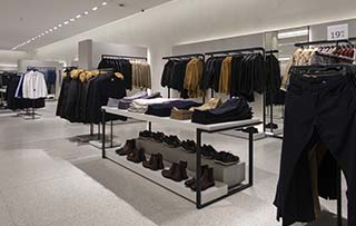 Secteur-activités-miniature-retail
