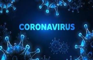 Gestion du Coronavirus chez Inventaire Plus